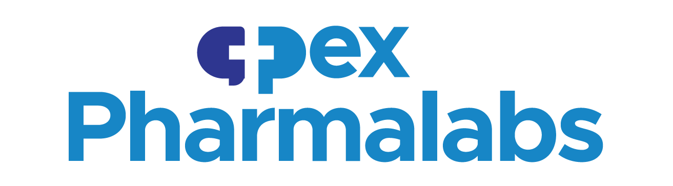 Apexpharmalab